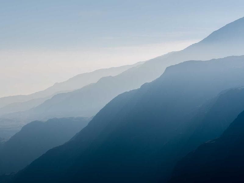 SWFEC-Ph community installation